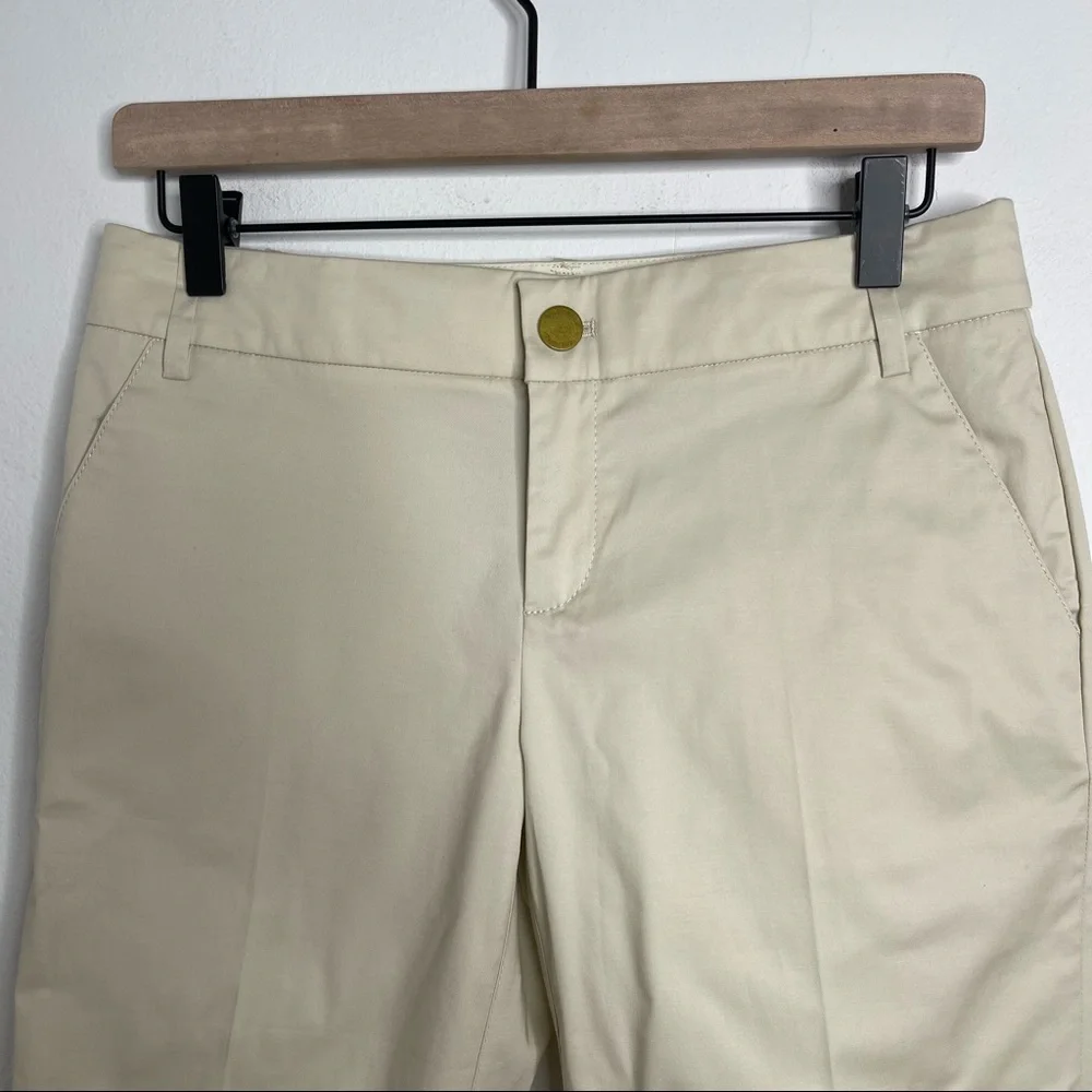 Tory Burch excellent preowned